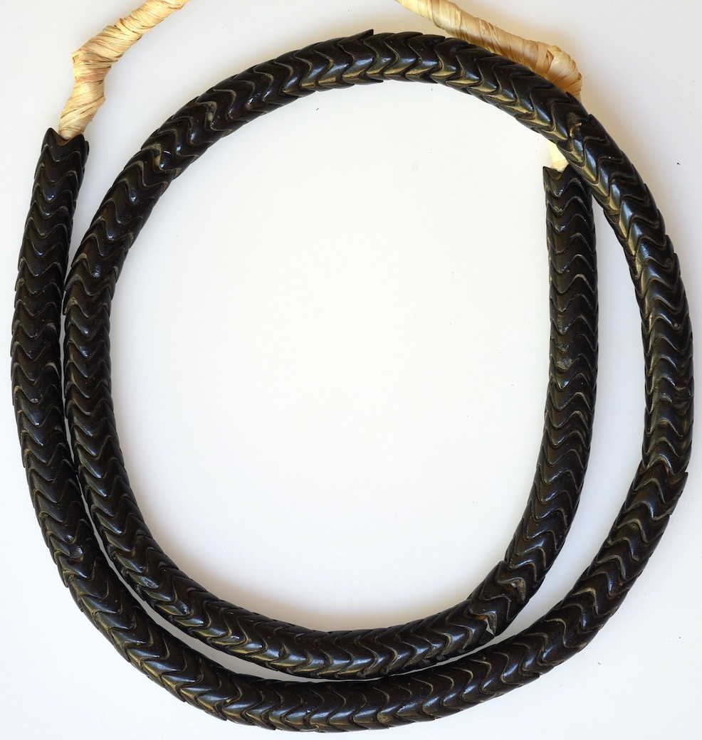 Trade Beads