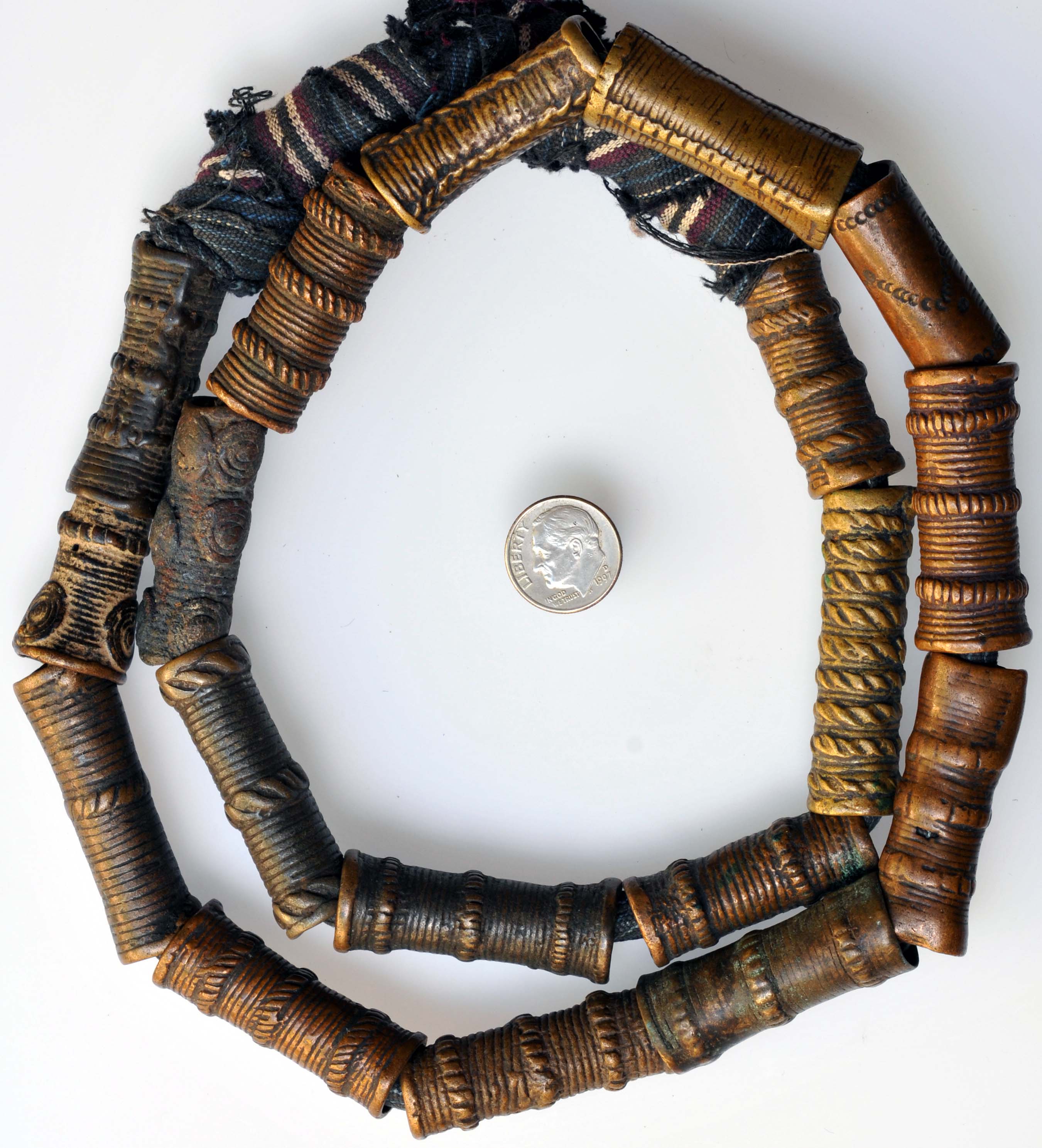 Trade Beads