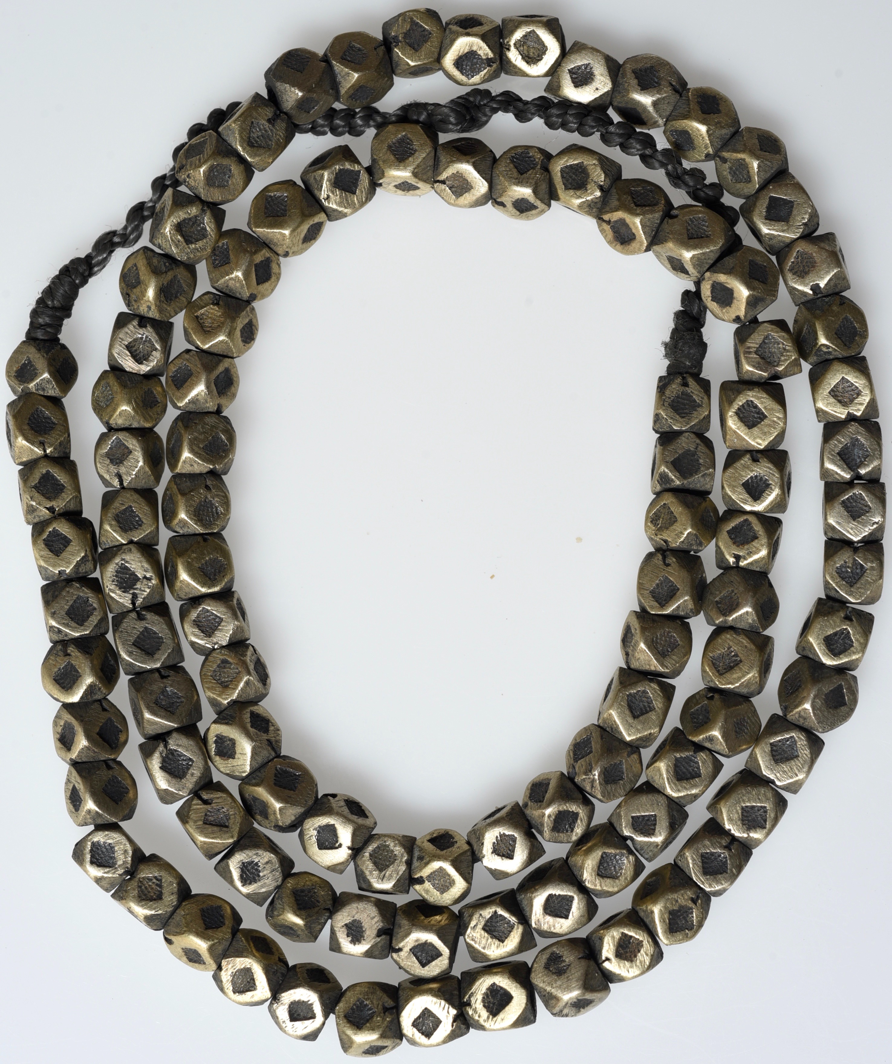 Trade Beads