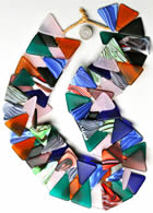 Trade Beads