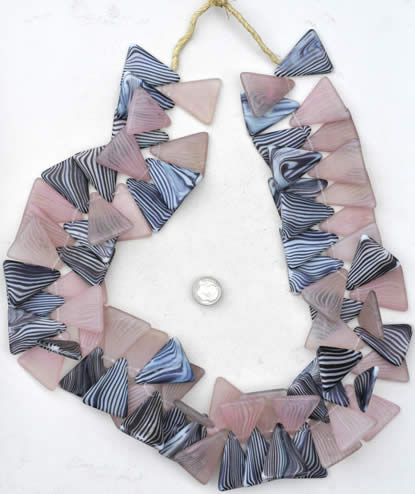 Trade beads
