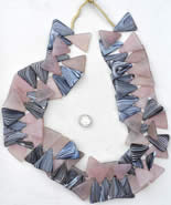 Trade Beads