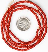 Trade Beads