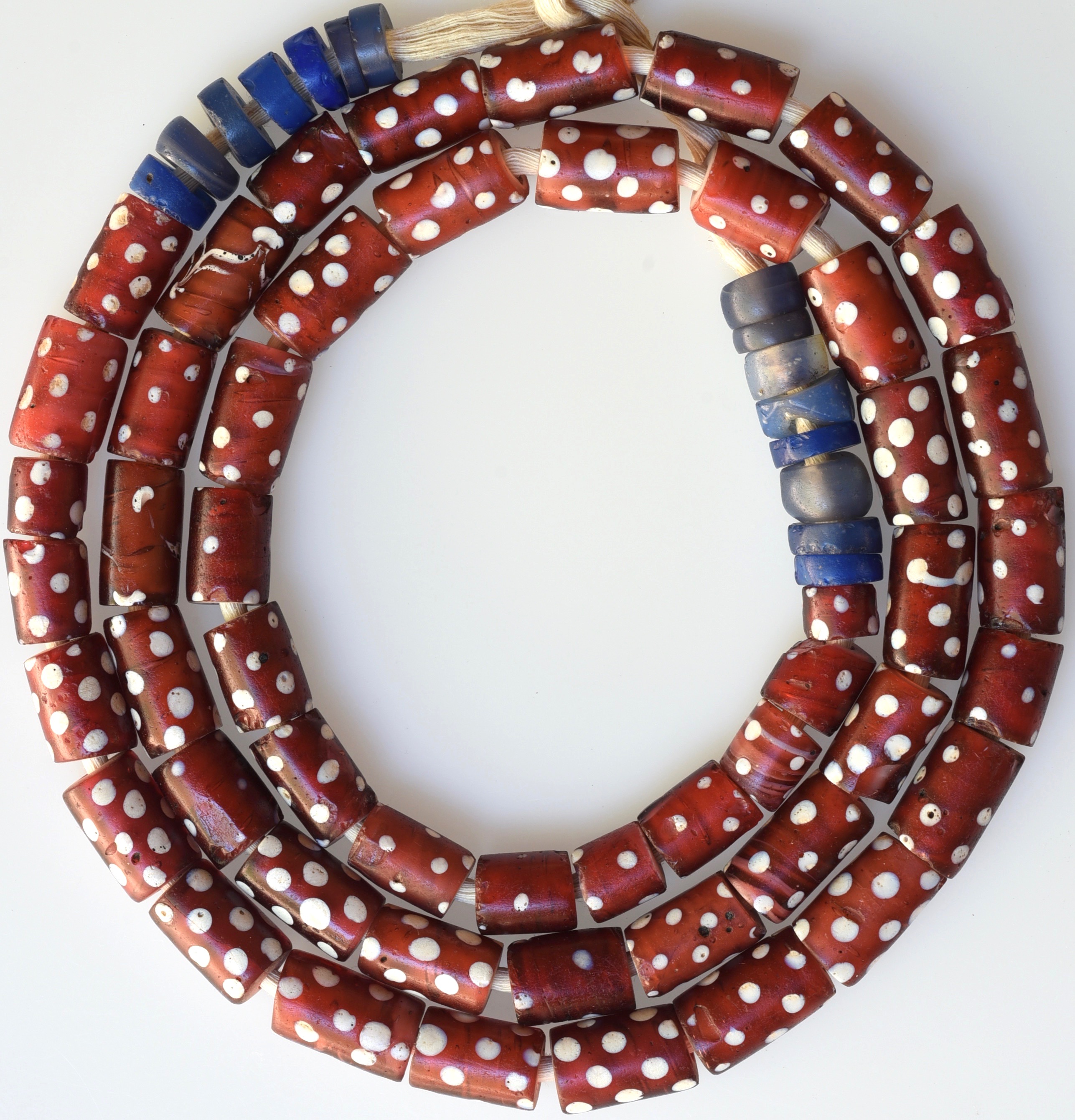 Trade Beads