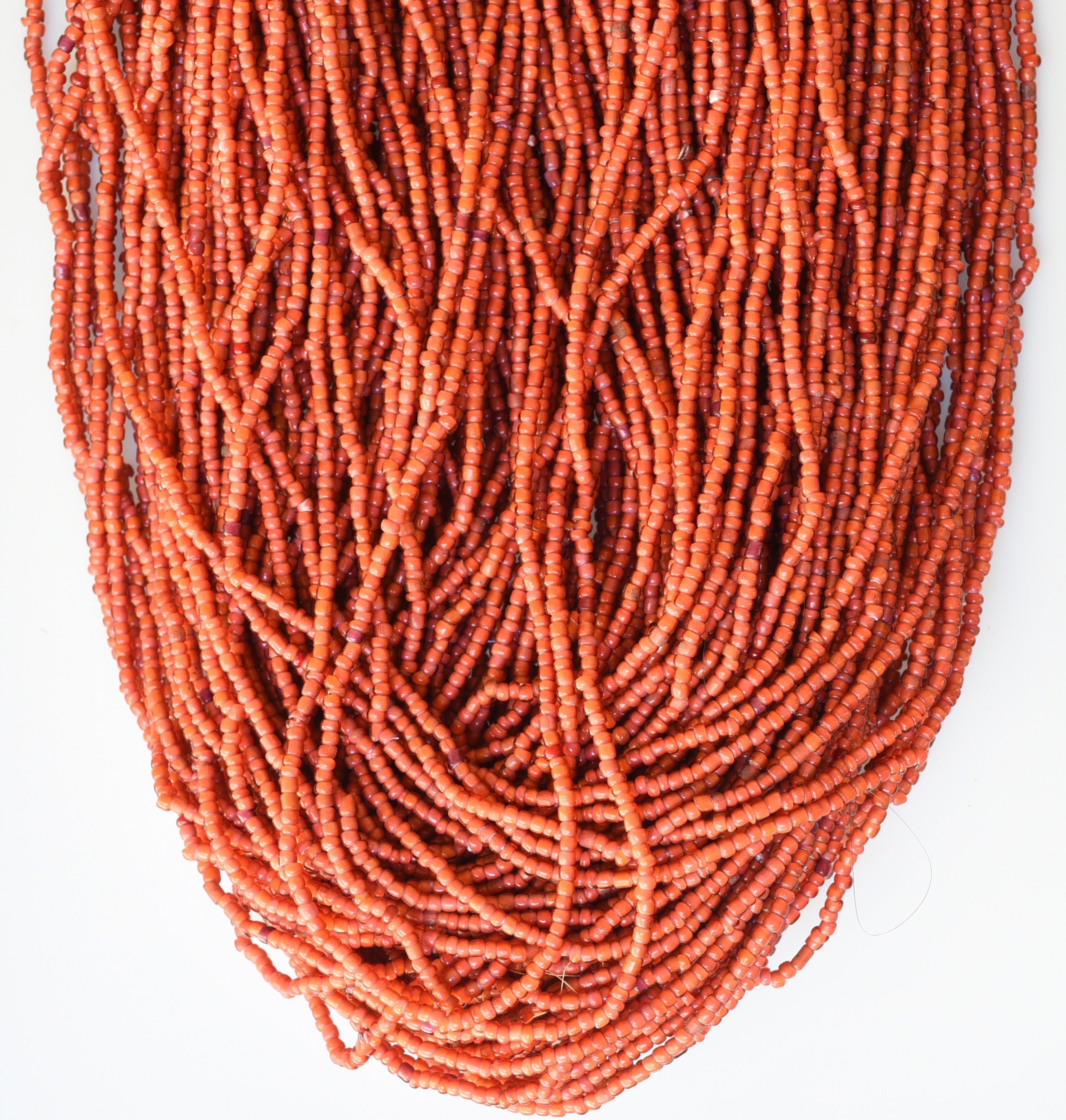 Trade Beads