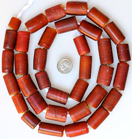 Trade Beads