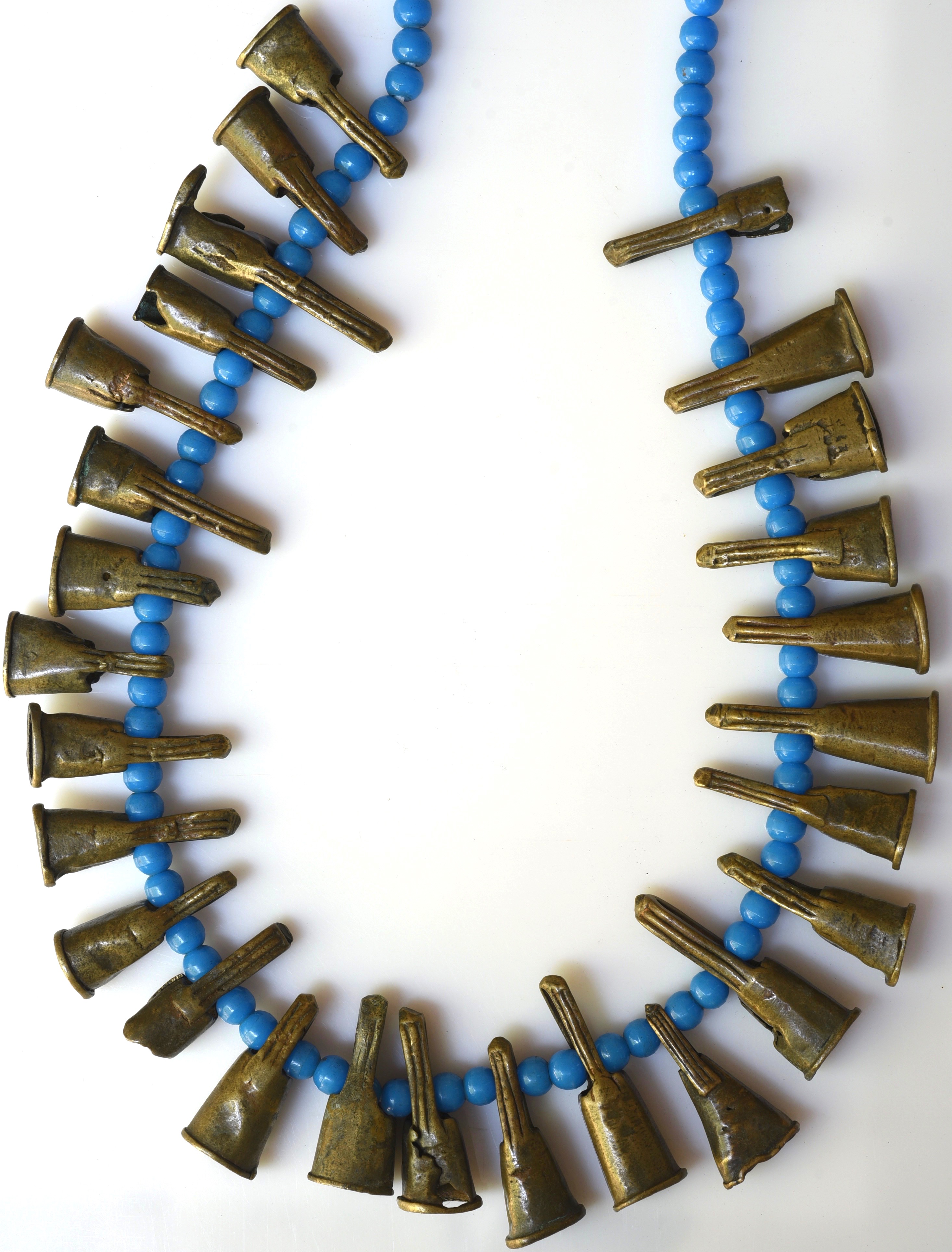 Trade Beads