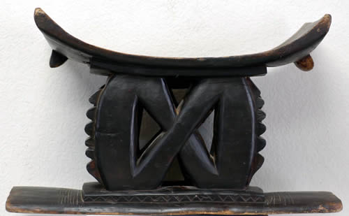 a142