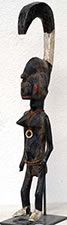 African Art Sale