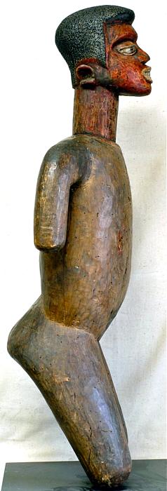 DAfrican Art Sale