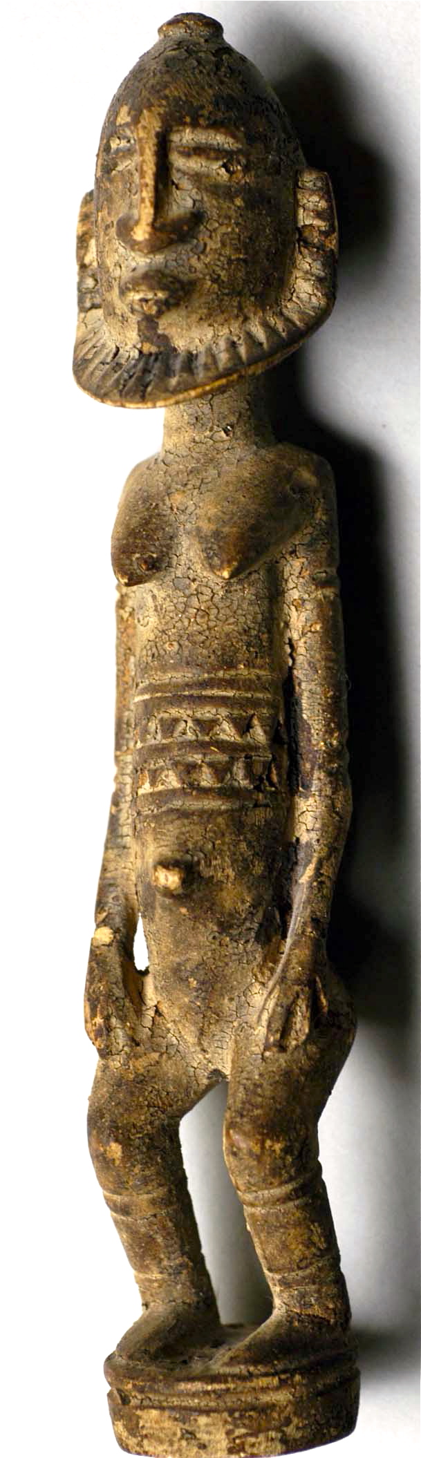 African Art Sale