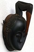 African Art Sale