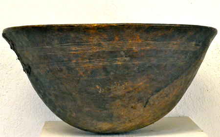 African Art Sale