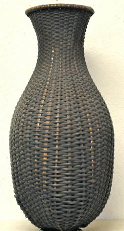 African Art Sale