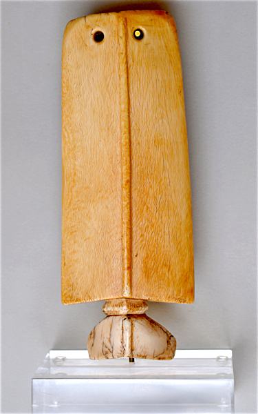 African Art Sale