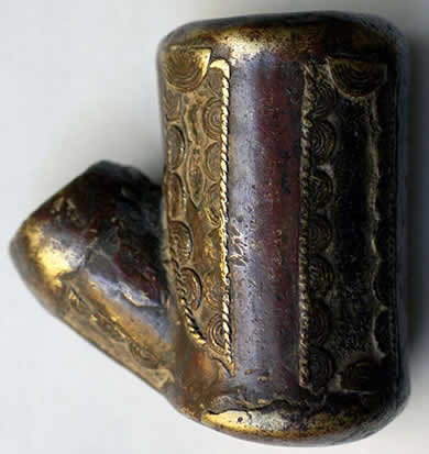 African Art Sale