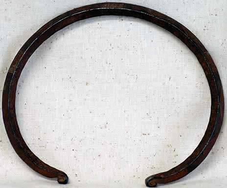 African Art Sale