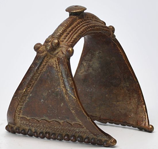 African Art Sale