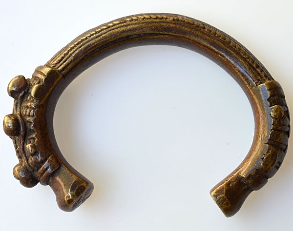 African Art Sale