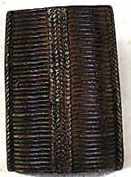 African Art Sale