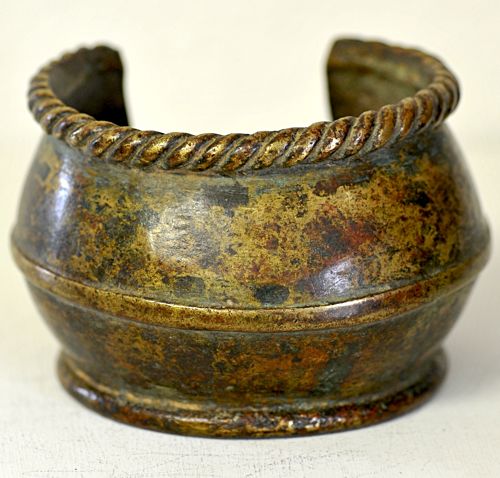 African Art Sale
