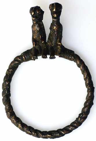 African Art Sale