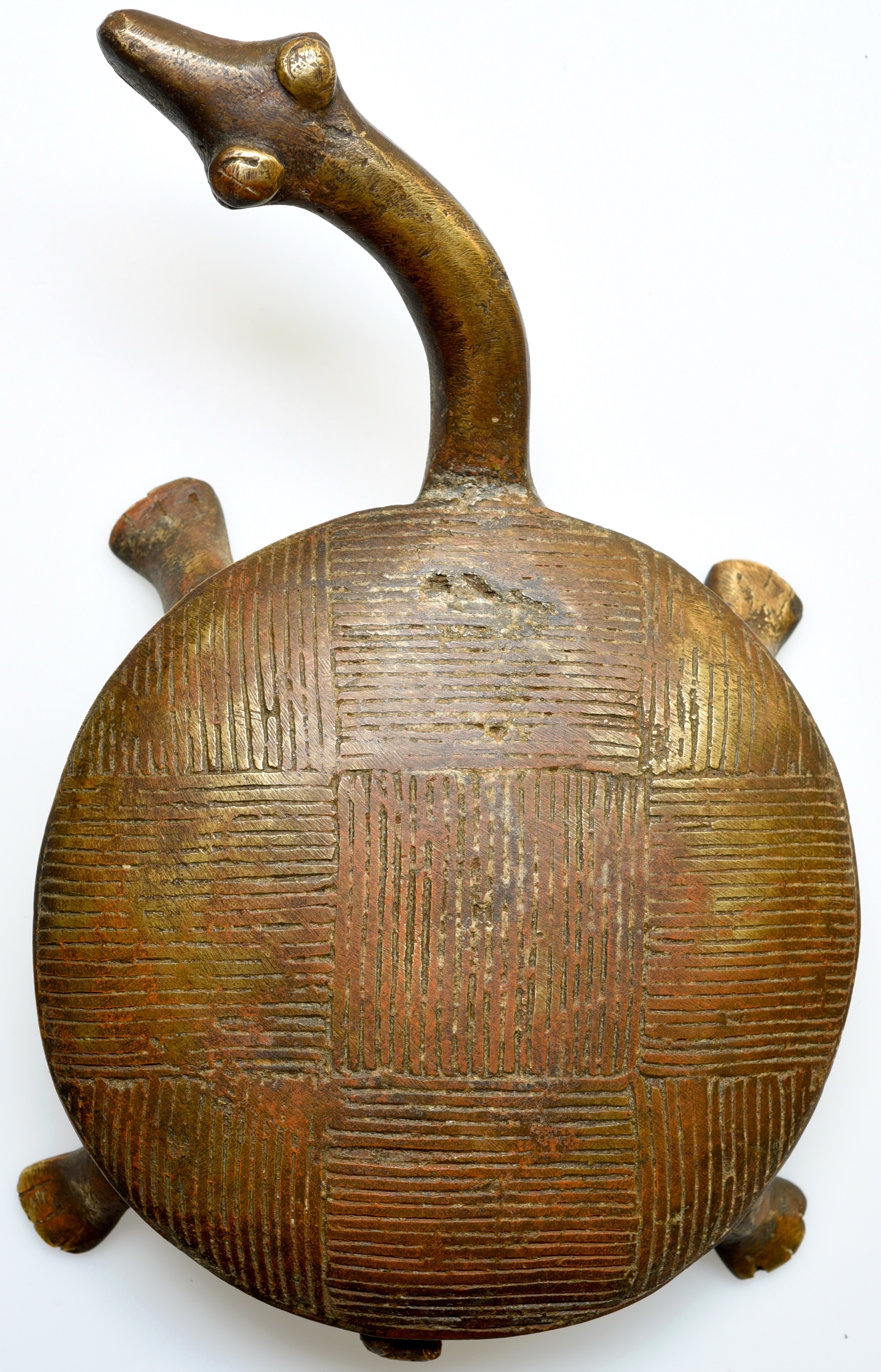 African Art Sale