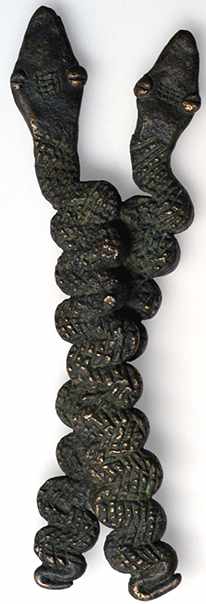 African Art Sale