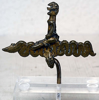 African Art Sale