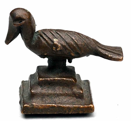 African Art Sale