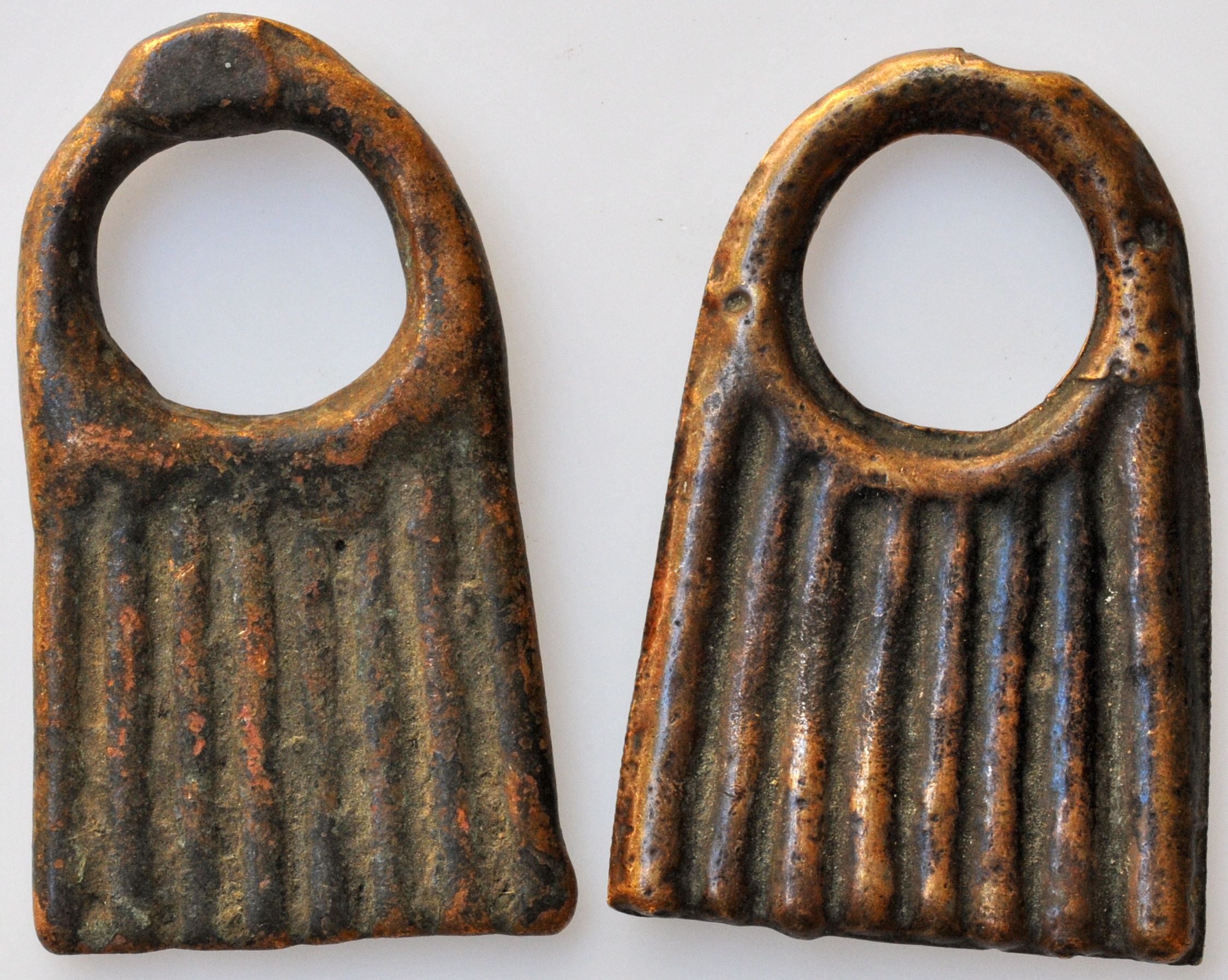 African Art Sale