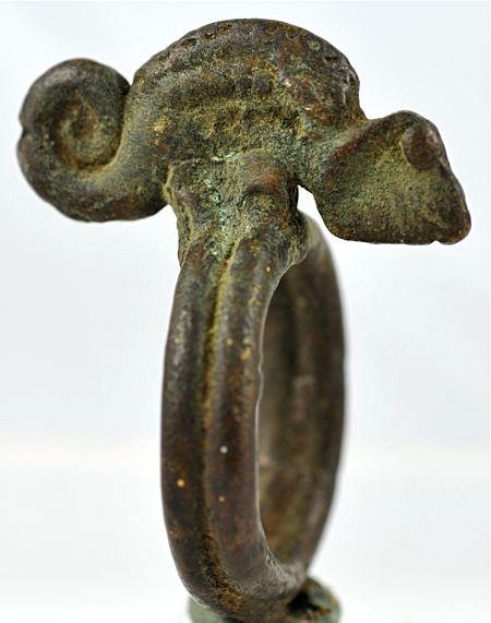 African Art Sale