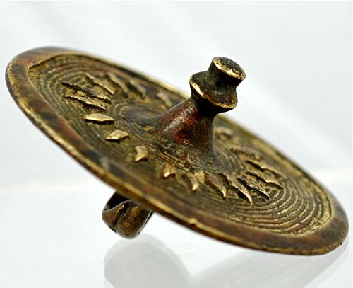 African Art Sale