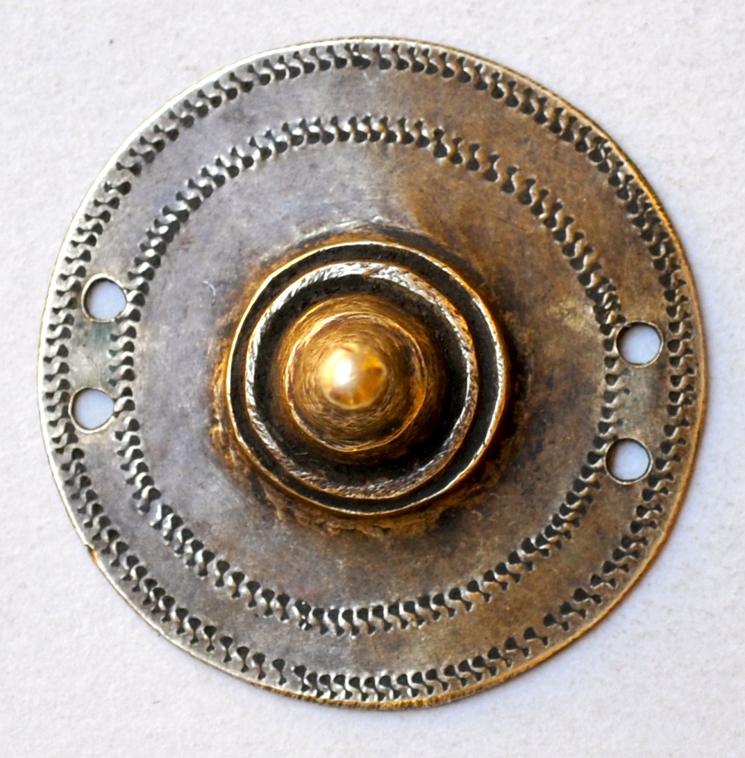 African Art Sale