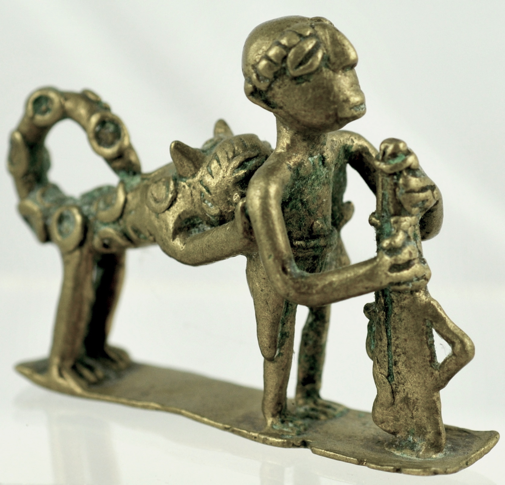 African Art Sale