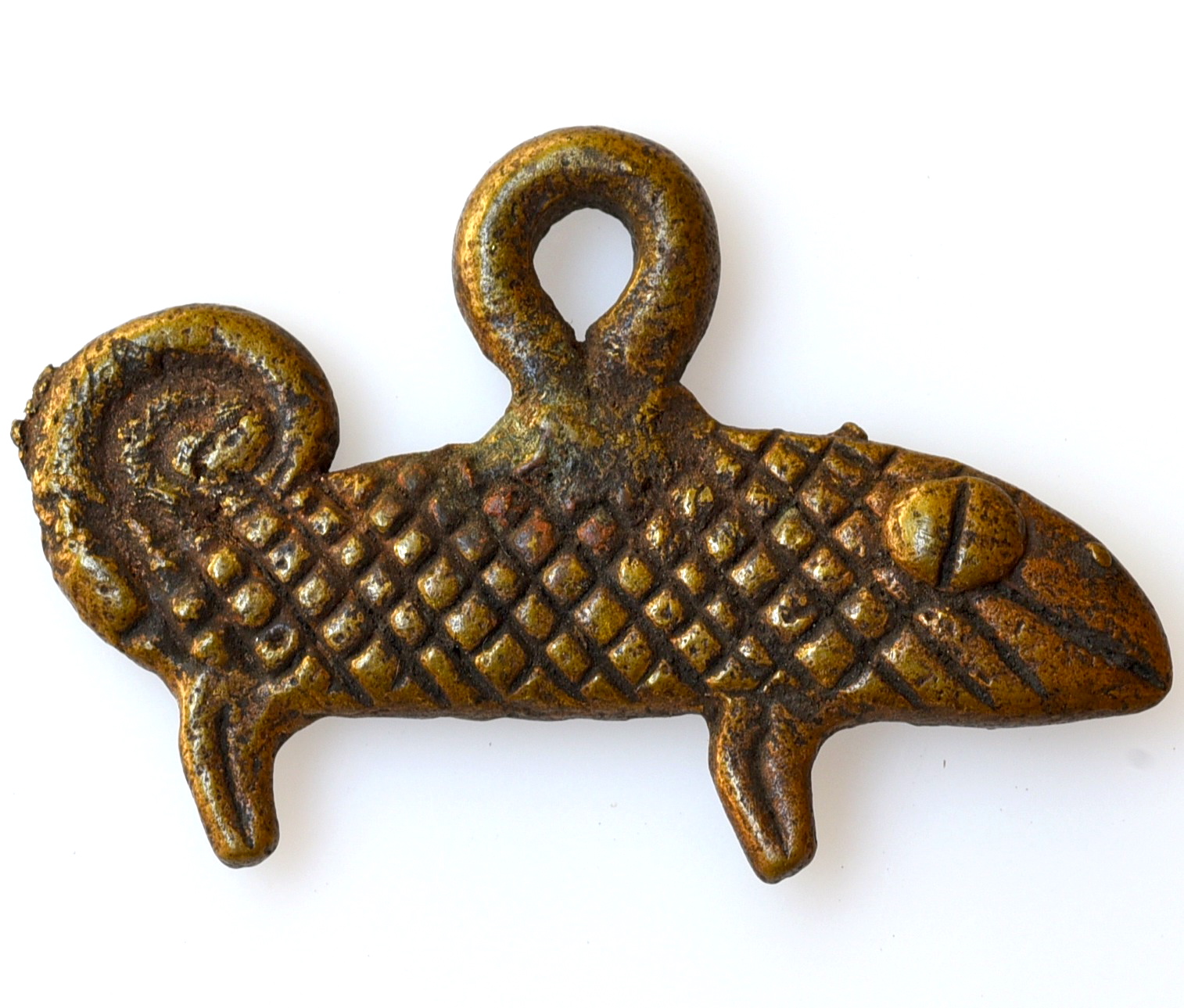 African art sale