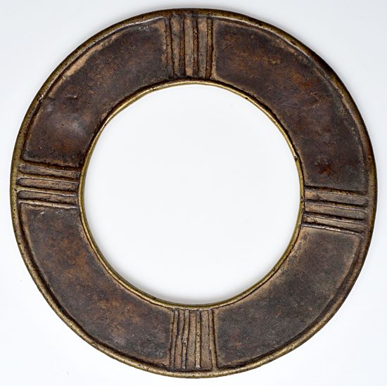 African Art Sale