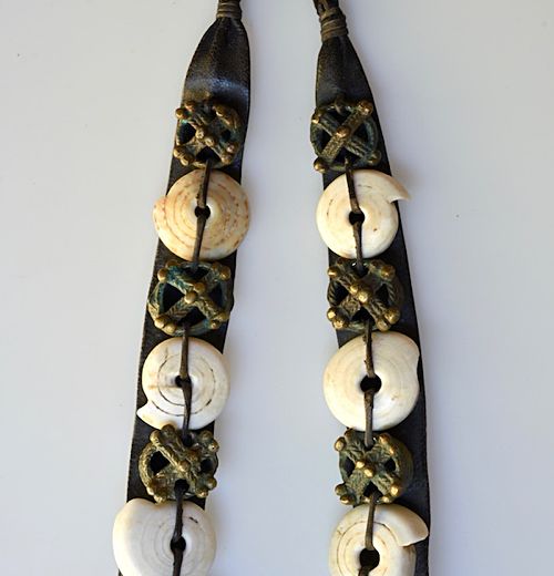 African Art Sale