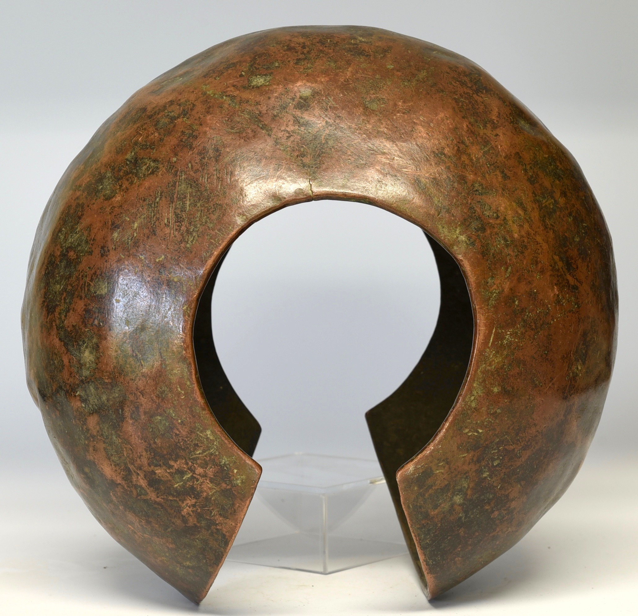 African Art Sale