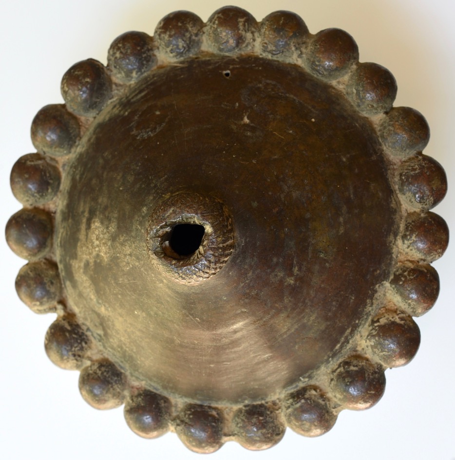 African Art Sale