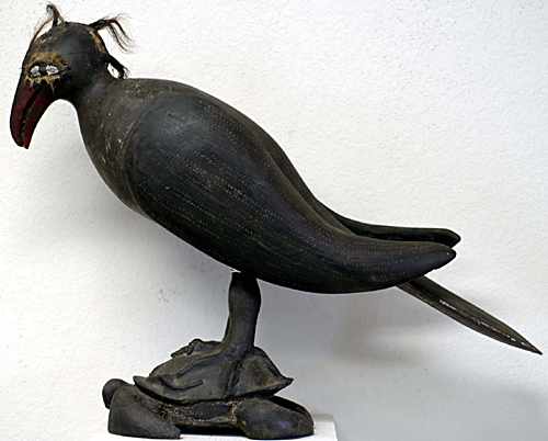 DAfrican Art Sale