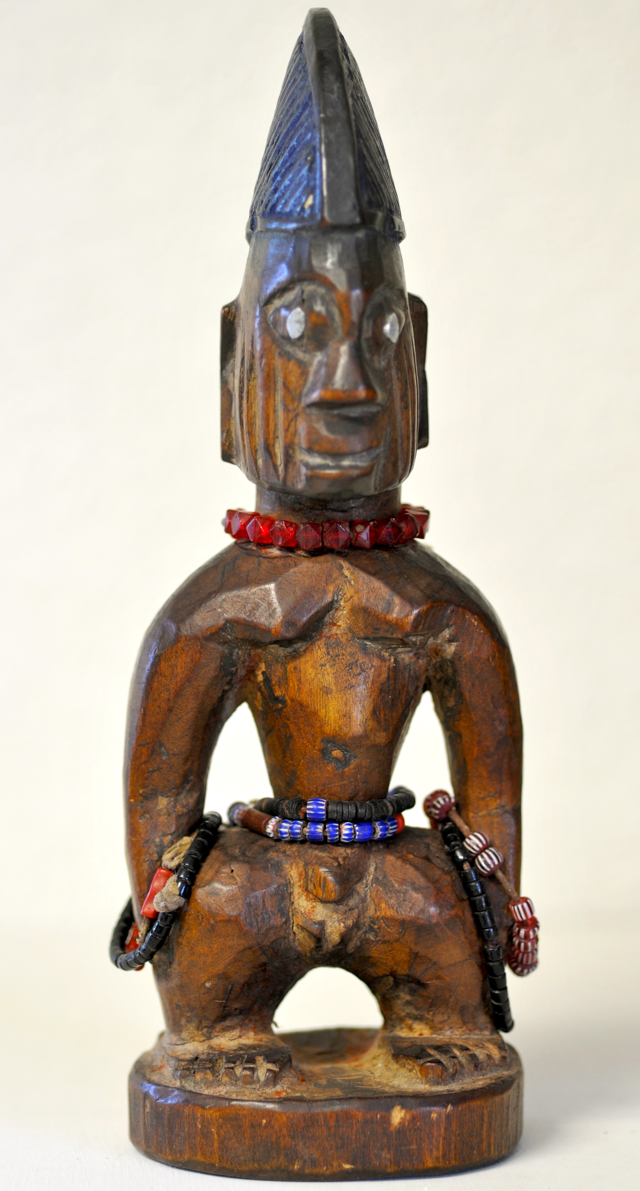 African Art Sale