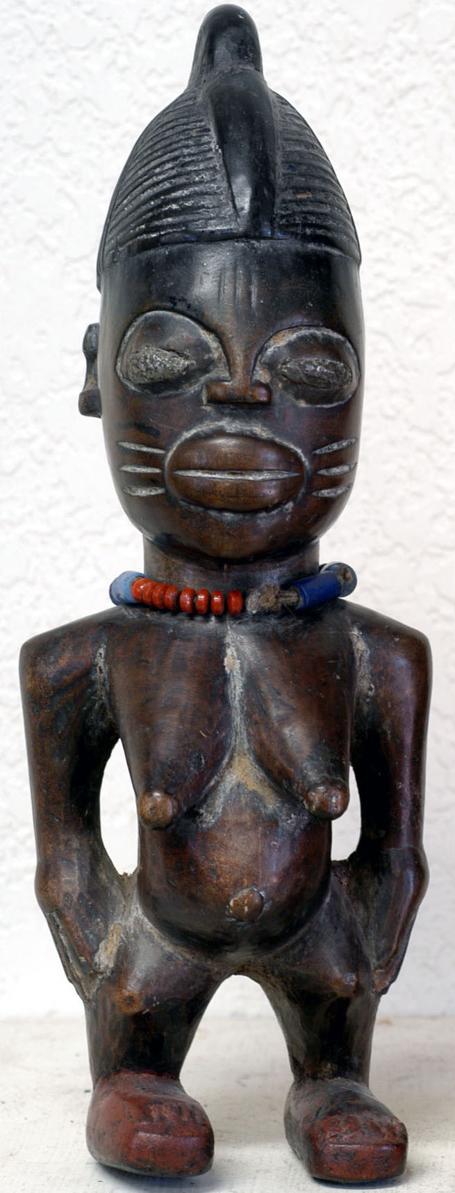African Art Sale