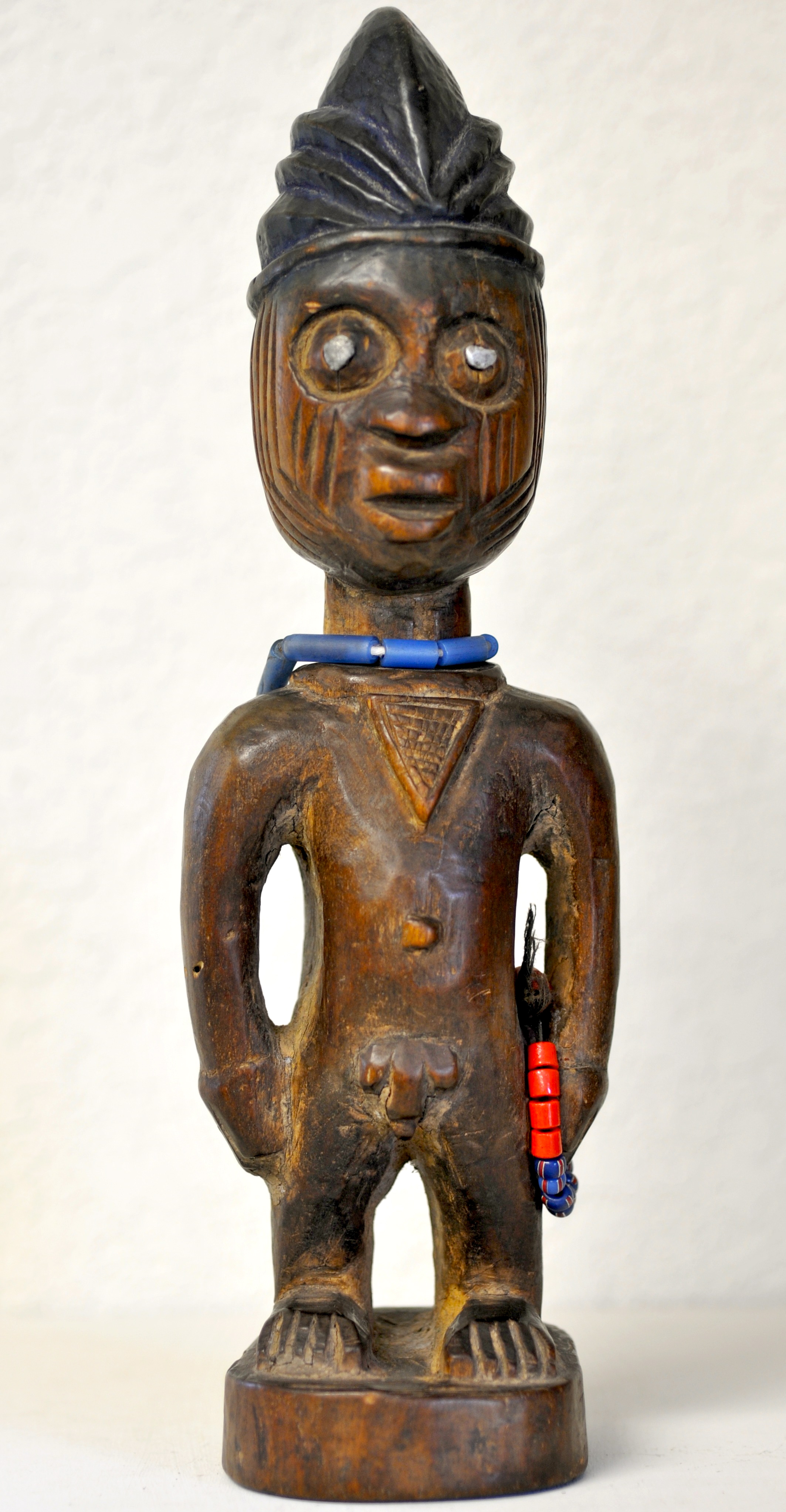 African Art Sale