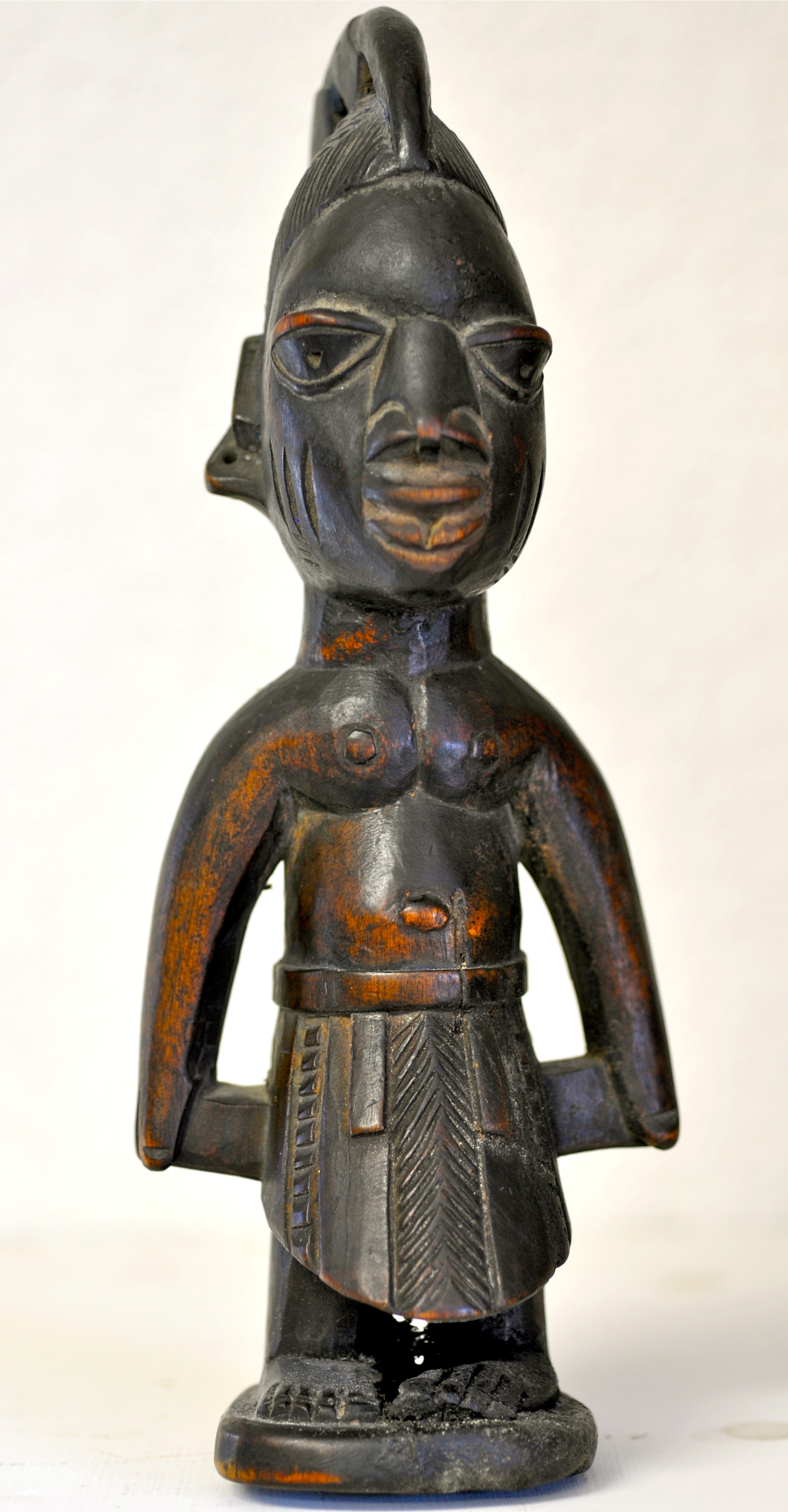 African Art Sale