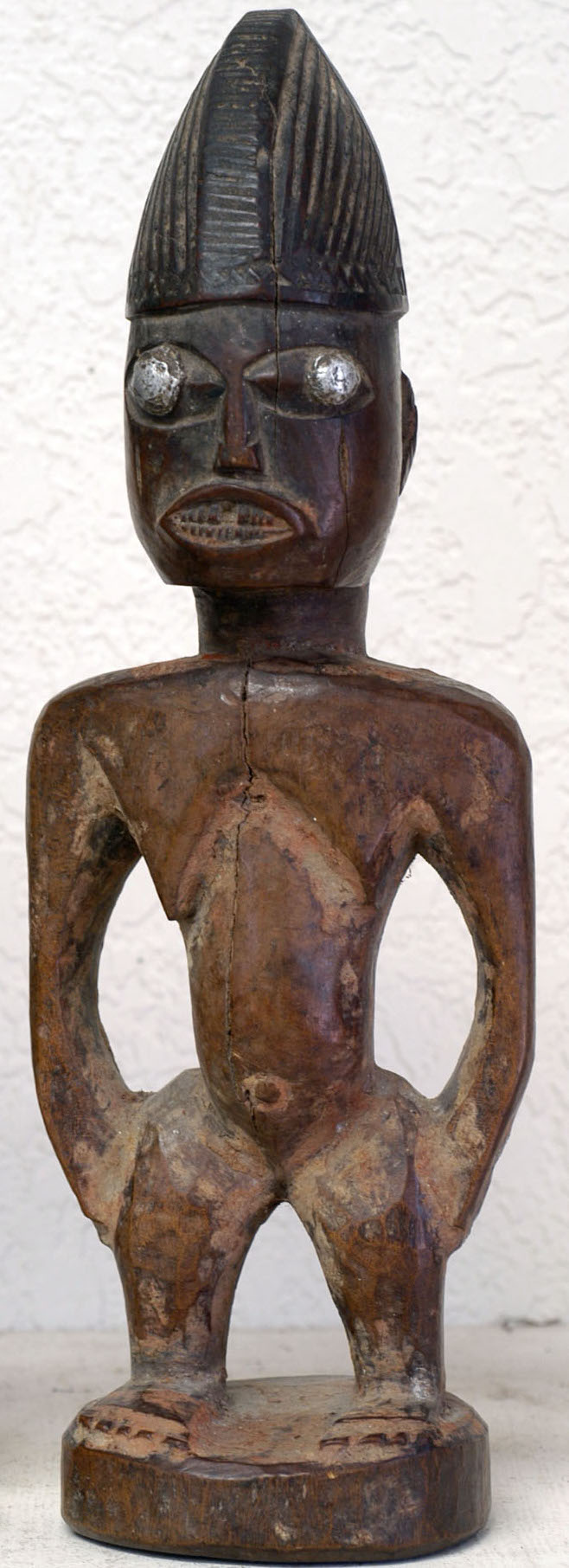 African Art Sale