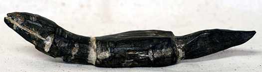 African Art Sale