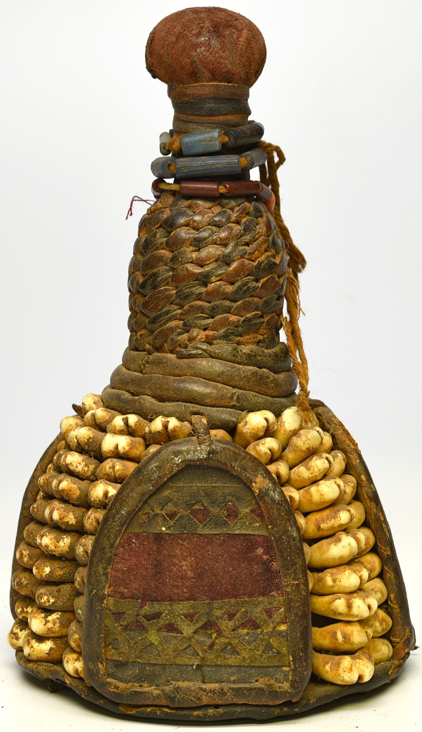 African Art Sale