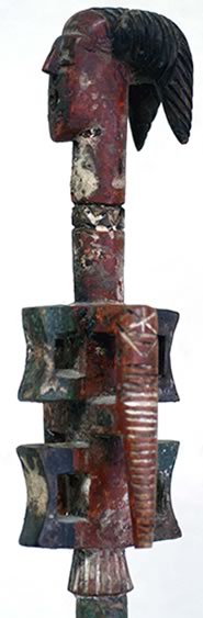 African Art