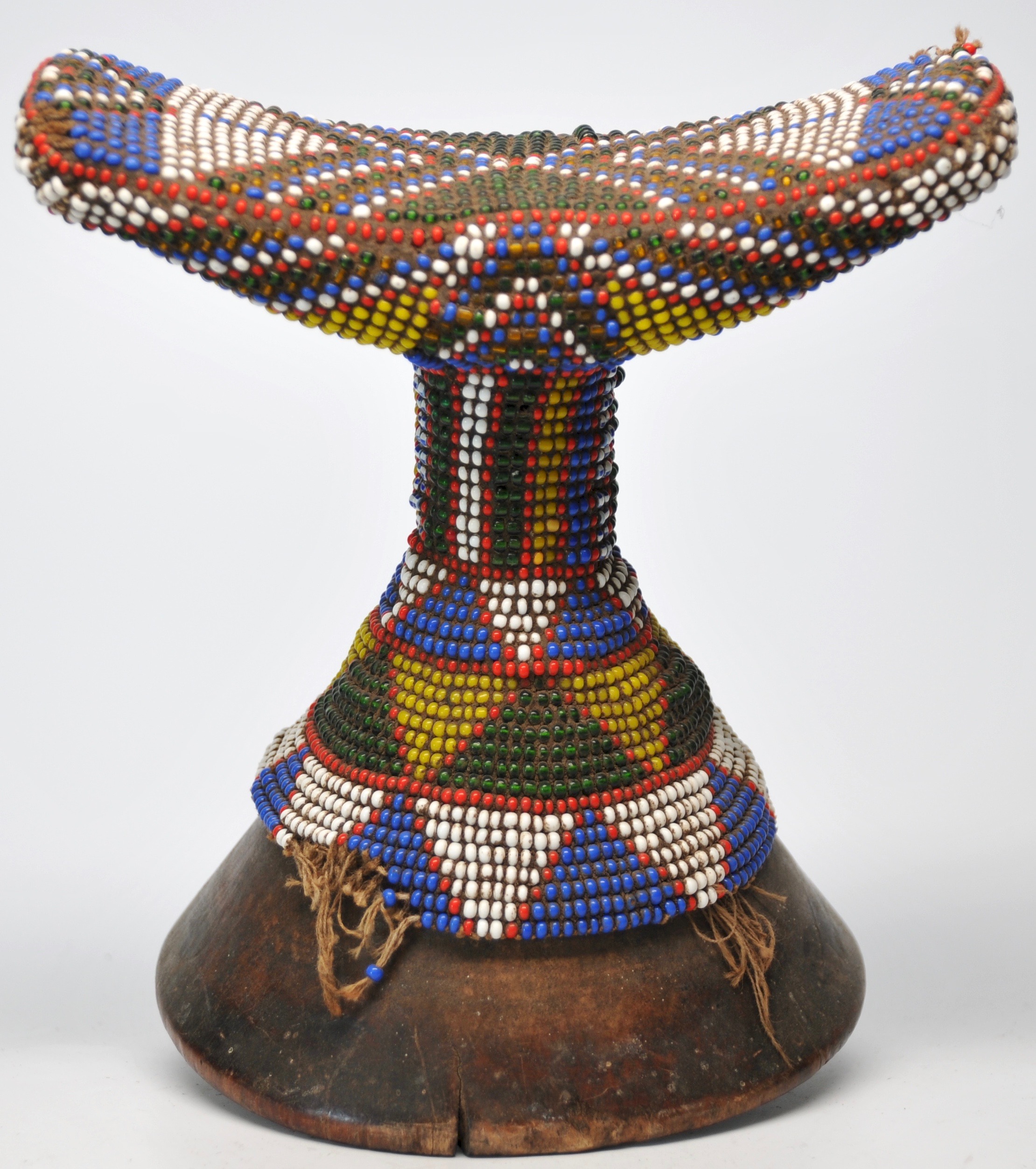 African Art Sale